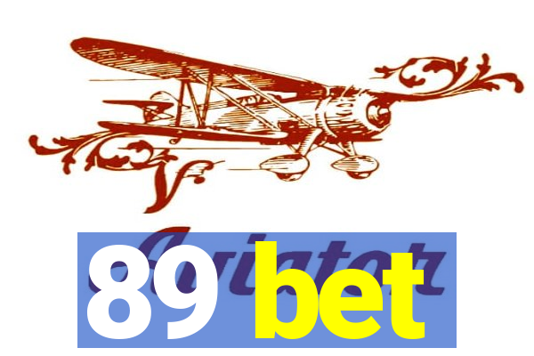 89 bet